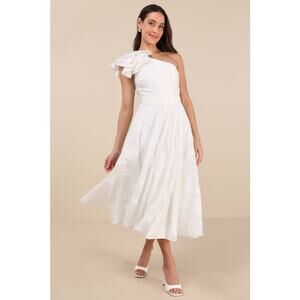 knee length dresses for ladies Lavender Zip Up Midi Dress - All Dresses